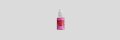 Vampire Vape - Aroma Pinkman Ice 30 ml