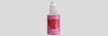 Vampire Vape - Aroma Pinkman 30 ml
