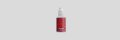 Vampire Vape - Aroma Red Lips 30 ml
