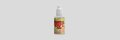 Vampire Vape - Aroma Strawberry & Kiwi 30 ml