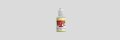 Vampire Vape - Aroma Sherbert Lemon 30 ml