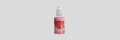 Vampire Vape - Aroma Strawberry Milkshake 30 ml
