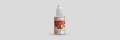 Vampire Vape - Aroma Sweet Tobacco 30 ml