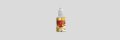 Vampire Vape - Aroma Vanilla Tobacco 30 ml