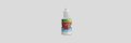 Vampire Vape - Aroma Tropical Tsunami 30 ml