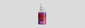 Vampire Vape - Aroma Vamp Toes 30 ml