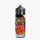 Bamberger Dampferlädla - Lädla Juice Cola Grape Kirschlolli 10ml Aroma longfill