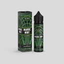 Flavorist - Maroc Mint - Classic 10ml