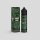 Flavorist - Maroc Mint - Classic 10ml