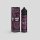 Flavorist - Aroma Maroc Mint - Dark Berry 10ml