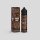 Flavorist - Aroma Maroc Mint - Maui Mango 10ml