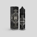Flavorist - Aroma Tabak Royal - Dark 10ml