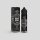 Flavorist - Aroma Tabak Royal - Dark 10ml