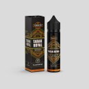 Flavorist - Aroma Tabak Royal - Gold 10ml