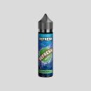 Refresh Gazoz - Aroma Apfel 5 ml