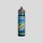 Refresh Gazoz - Aroma Apfel 5 ml