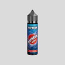 Refresh Gazoz - Aroma Erdbeere 5 ml
