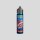 Refresh Gazoz - Aroma Erdbeere 5 ml