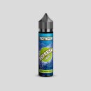 Refresh Gazoz - Aroma Lime 5 ml