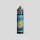 Refresh Gazoz - Aroma Lime 5 ml