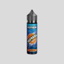 Refresh Gazoz - Aroma Mango 5 ml