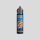 Refresh Gazoz - Aroma Mango 5 ml