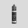 Urban Juice - Aroma Chilled Night 5 ml
