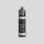 Urban Juice - Aroma Magic Berry 5 ml