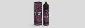 Flavorist - Aroma Maroc Mint - Dark Berry 10ml