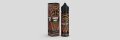 Flavorist - Aroma Maroc Mint - Maui Mango 10ml