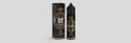 Flavorist - Aroma Tabak Royal - Classic 10ml