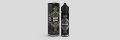 Flavorist - Aroma Tabak Royal - Dark 10ml