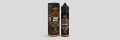 Flavorist - Aroma Tabak Royal - Gold 10ml