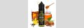 Flavorist - Aroma Tabak Royal Jamaica 10 ml
