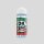 Dr. Frost - Polar Ice Vapes - Apple Cranberry Ice - 100ml 0mg/ml