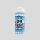 Dr. Frost - Blue Raspberry Ice - 100ml 0mg/ml