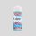 Dr. Frost - Frosty Fizz - Blue Slush Liquid - 100ml 0mg/ml
