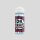 Dr. Frost - Polar Ice Vapes - Cherry Ice - 100ml 0mg/ml