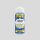 Dr. Frost - Frosty Fizz - Energy Ice - 100ml 0mg/ml