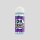 Dr. Frost - Polar Ice Vapes - Grape Ice - 100ml 0mg/ml