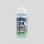 Dr. Frost - Polar Ice Vapes - Honeydew Blackcurrant Ice - 100ml 0mg/ml