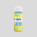 Dr. Frost - Frosty Fizz - Lemonade Ice - 100ml 0mg/ml