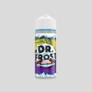 Dr. Frost - Mixed Fruit Ice - 100ml 0mg/ml