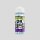 Dr. Frost - Mixed Fruit Ice - 100ml 0mg/ml