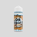 Dr. Frost - Polar Ice Vapes - Orange Mango Ice - 100ml...
