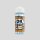 Dr. Frost - Polar Ice Vapes - Orange Mango Ice - 100ml 0mg/ml