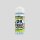 Dr. Frost - Pineapple Ice - 100ml 0mg/ml