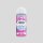 Dr. Frost - Frosty Fizz - Pink Soda Liquid - 100ml 0mg/ml