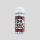 Dr. Frost - Polar Ice Vapes - Strawberry Ice - 100ml 0mg/ml