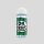 Dr. Frost - Polar Ice Vapes - Watermelon Ice - 100ml 0mg/ml
